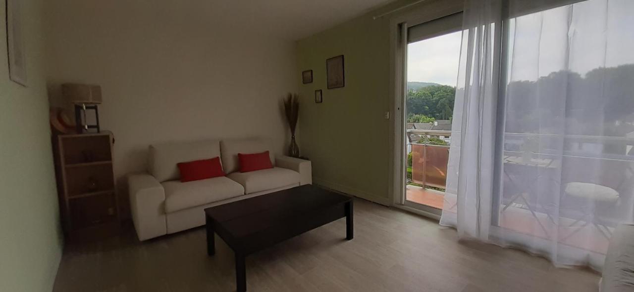 או Tsara Home מראה חיצוני תמונה
