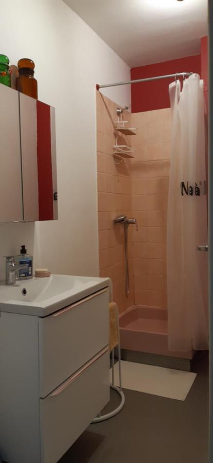 או Tsara Home מראה חיצוני תמונה