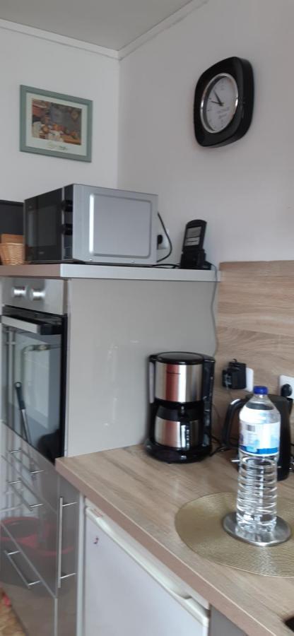 או Tsara Home מראה חיצוני תמונה