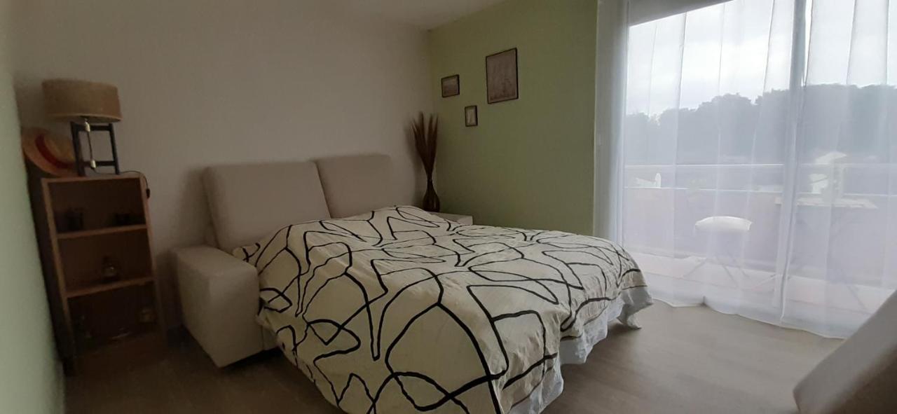 או Tsara Home מראה חיצוני תמונה