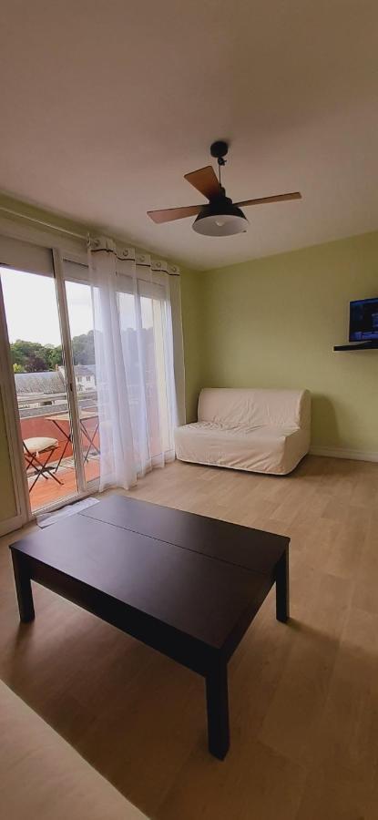 או Tsara Home מראה חיצוני תמונה
