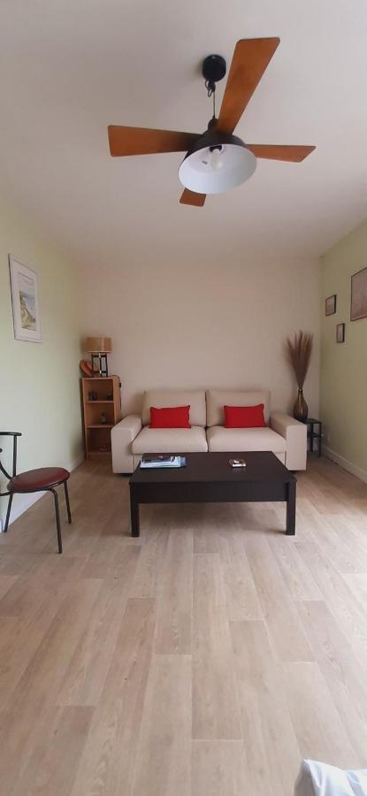 או Tsara Home מראה חיצוני תמונה